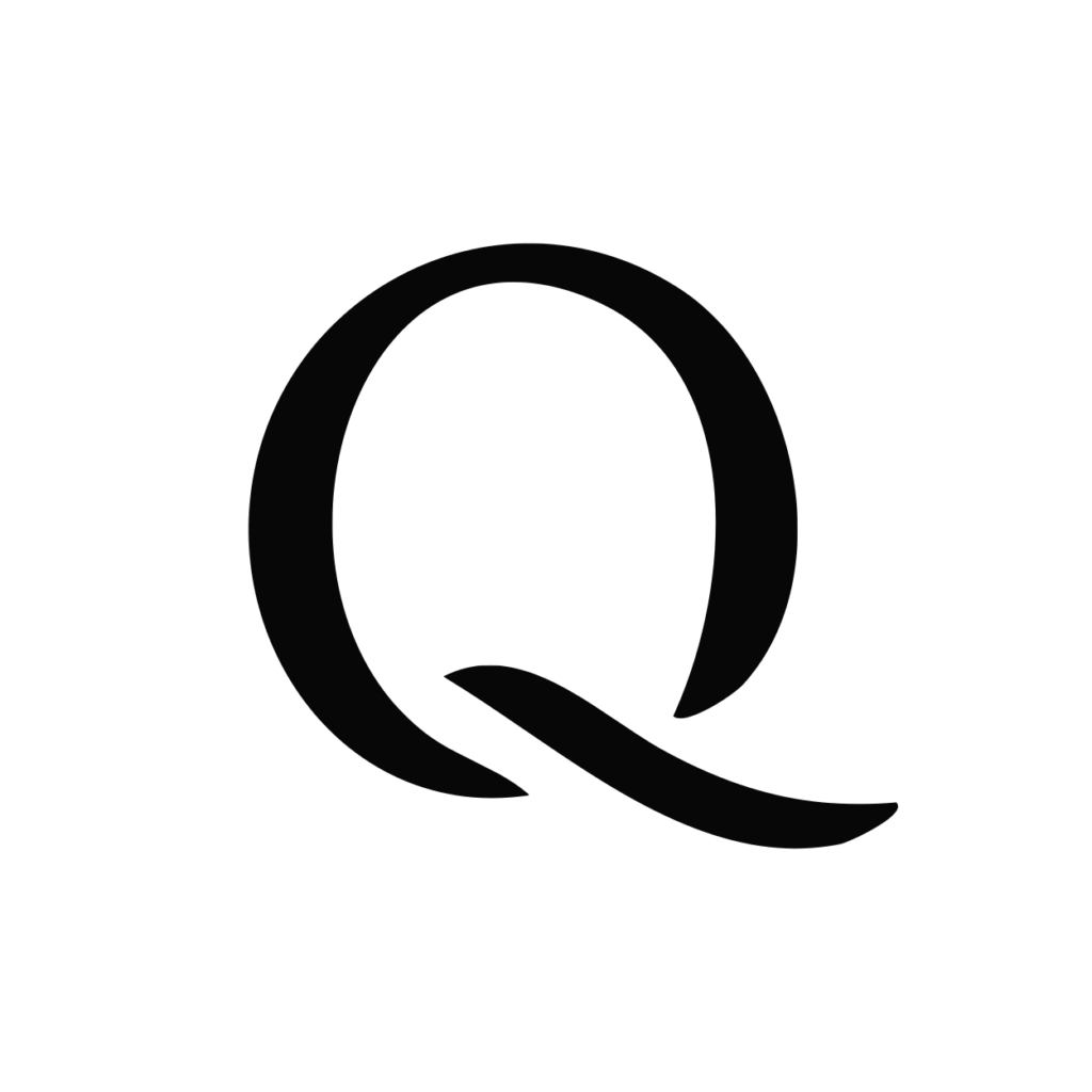 Qüalika